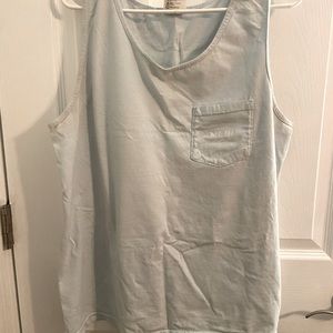 Sorority Delta Zeta Shirt